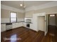 46 Lichfield Street, Victoria Park WA 6100