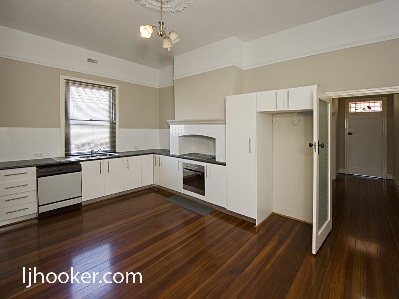 46 Lichfield Street, Victoria Park WA 6100