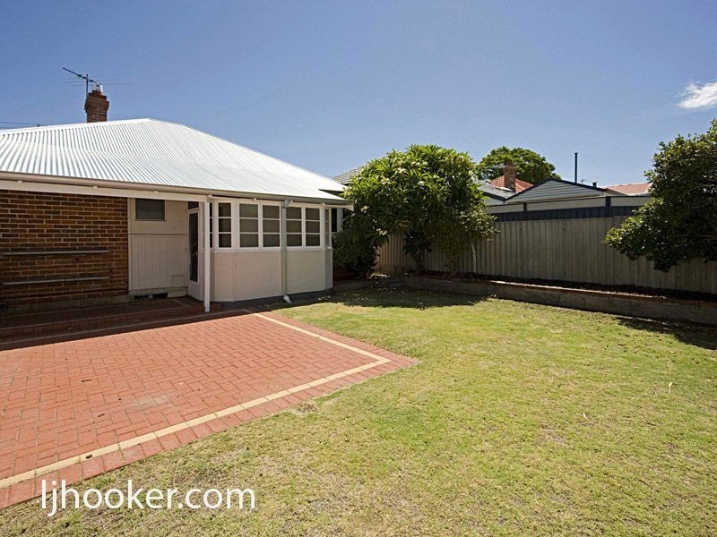 46 Lichfield Street, Victoria Park WA 6100