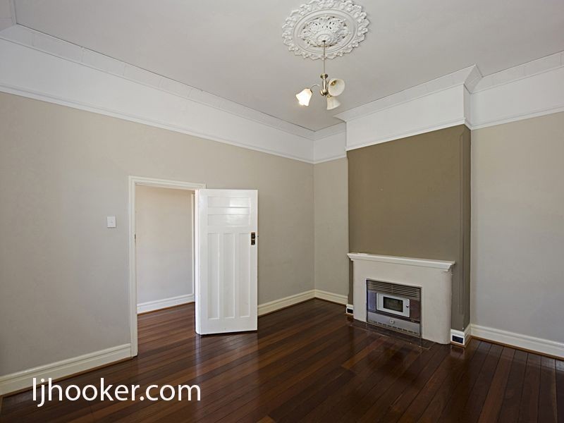 46 Lichfield Street, Victoria Park WA 6100