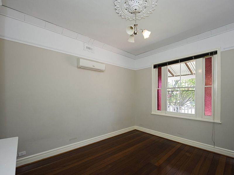 46 Lichfield Street, Victoria Park WA 6100