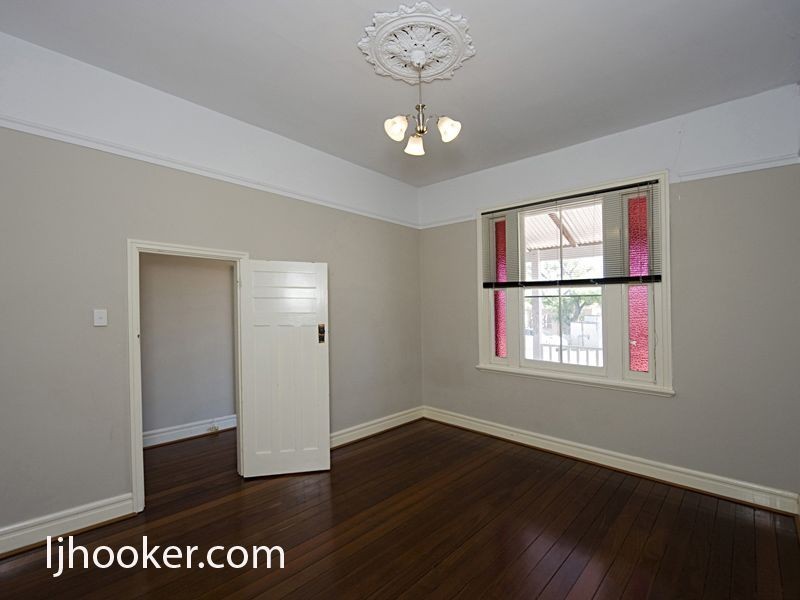 46 Lichfield Street, Victoria Park WA 6100