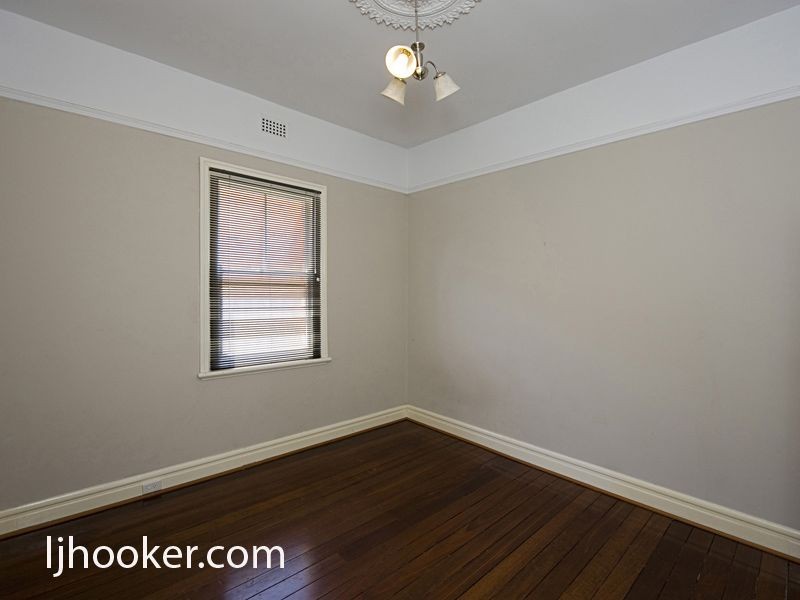 46 Lichfield Street, Victoria Park WA 6100