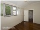 46 Lichfield Street, Victoria Park WA 6100