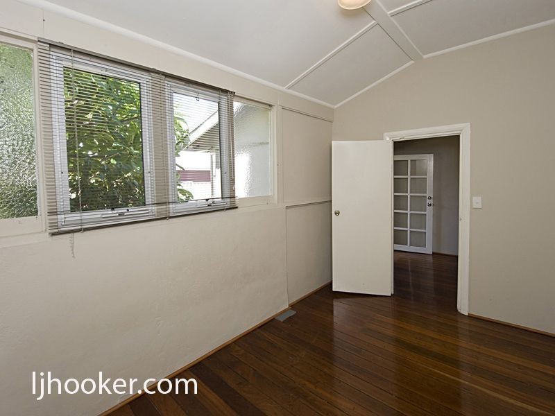 46 Lichfield Street, Victoria Park WA 6100