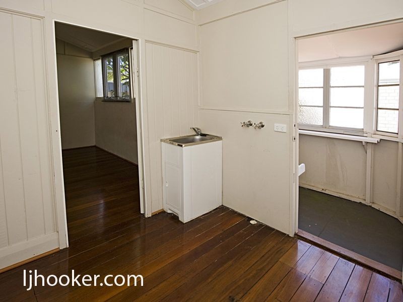 46 Lichfield Street, Victoria Park WA 6100