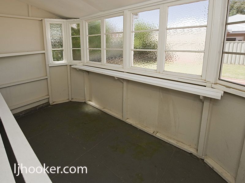 46 Lichfield Street, Victoria Park WA 6100