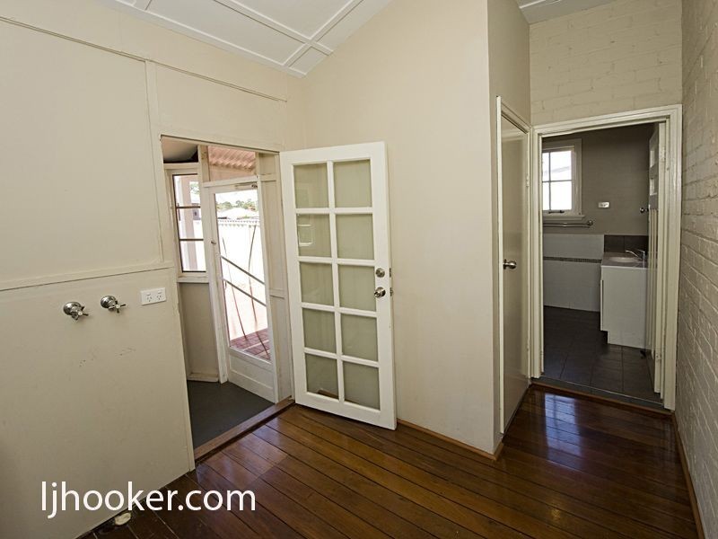 46 Lichfield Street, Victoria Park WA 6100