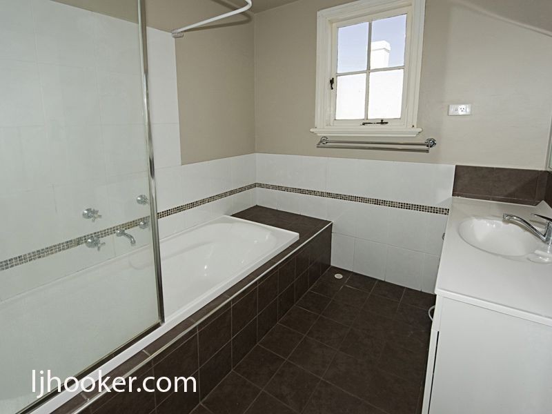 46 Lichfield Street, Victoria Park WA 6100