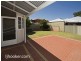 46 Lichfield Street, Victoria Park WA 6100