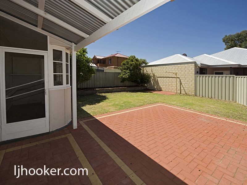 46 Lichfield Street, Victoria Park WA 6100