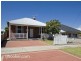 46 Lichfield Street, Victoria Park WA 6100