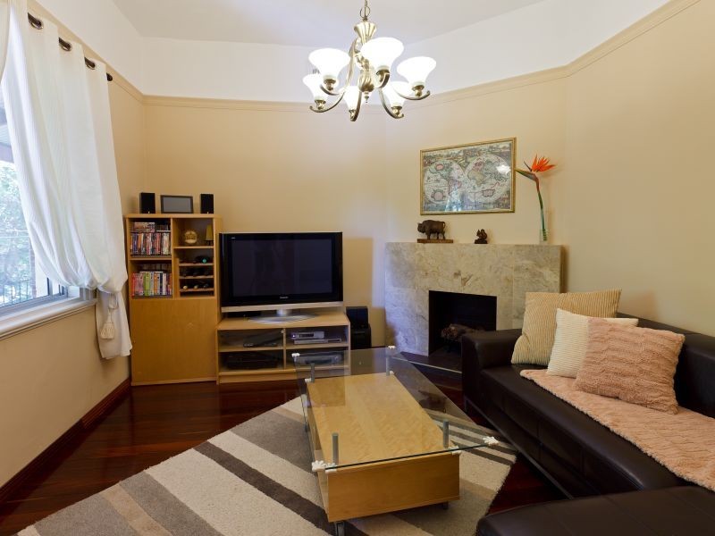 20 Balmoral Street, East Victoria Park WA 6101