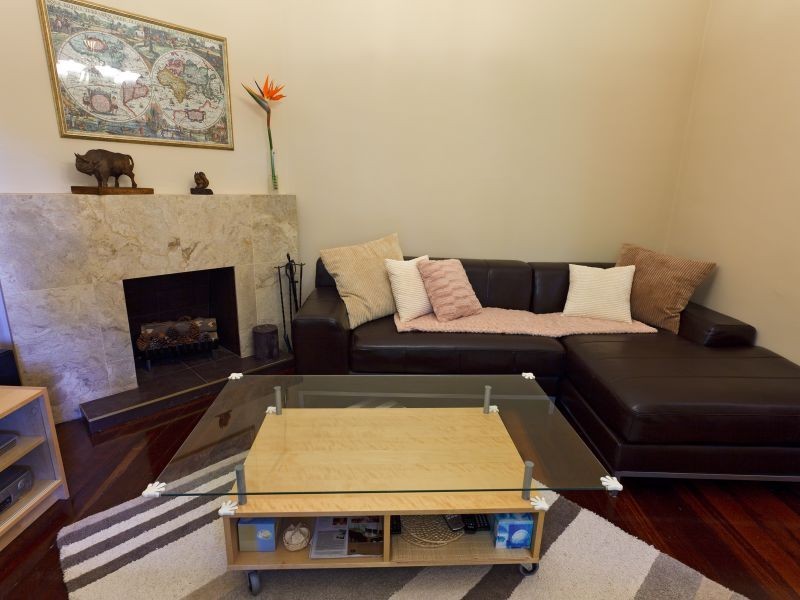 20 Balmoral Street, East Victoria Park WA 6101