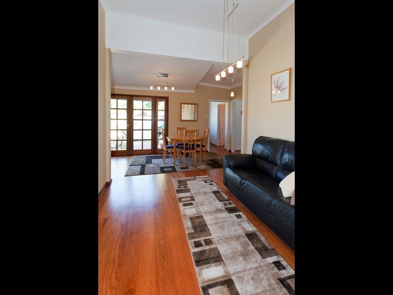 20 Balmoral Street, East Victoria Park WA 6101