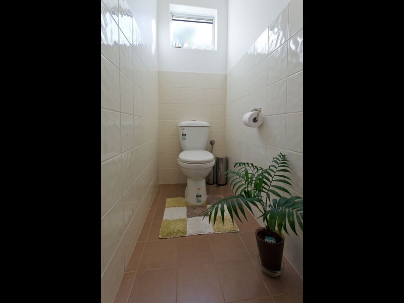 20 Balmoral Street, East Victoria Park WA 6101