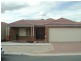 333 Acton Avenue, Kewdale WA 6105