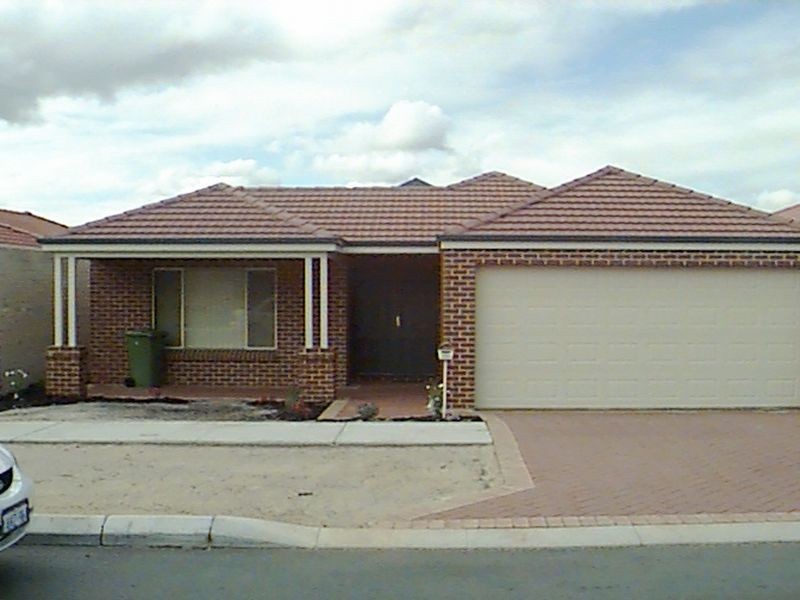 333 Acton Avenue, Kewdale WA 6105