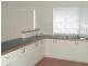 333 Acton Avenue, Kewdale WA 6105
