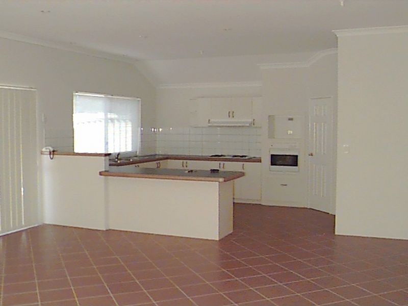 333 Acton Avenue, Kewdale WA 6105