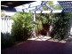 333 Acton Avenue, Kewdale WA 6105