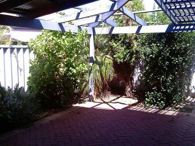 333 Acton Avenue, Kewdale WA 6105
