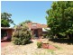 22 Roberts Road, Carlisle WA 6101