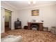 22 Roberts Road, Carlisle WA 6101