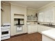 22 Roberts Road, Carlisle WA 6101