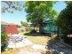 22 Roberts Road, Carlisle WA 6101