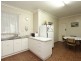 22 Roberts Road, Carlisle WA 6101
