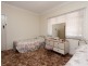 22 Roberts Road, Carlisle WA 6101