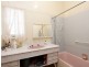 22 Roberts Road, Carlisle WA 6101