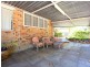 22 Roberts Road, Carlisle WA 6101