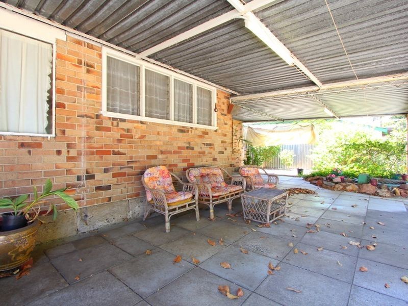 22 Roberts Road, Carlisle WA 6101