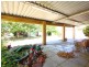 22 Roberts Road, Carlisle WA 6101