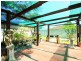22 Roberts Road, Carlisle WA 6101