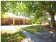 22 Roberts Road, Carlisle WA 6101