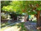 22 Roberts Road, Carlisle WA 6101