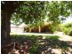 22 Roberts Road, Carlisle WA 6101