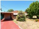 22 Roberts Road, Carlisle WA 6101