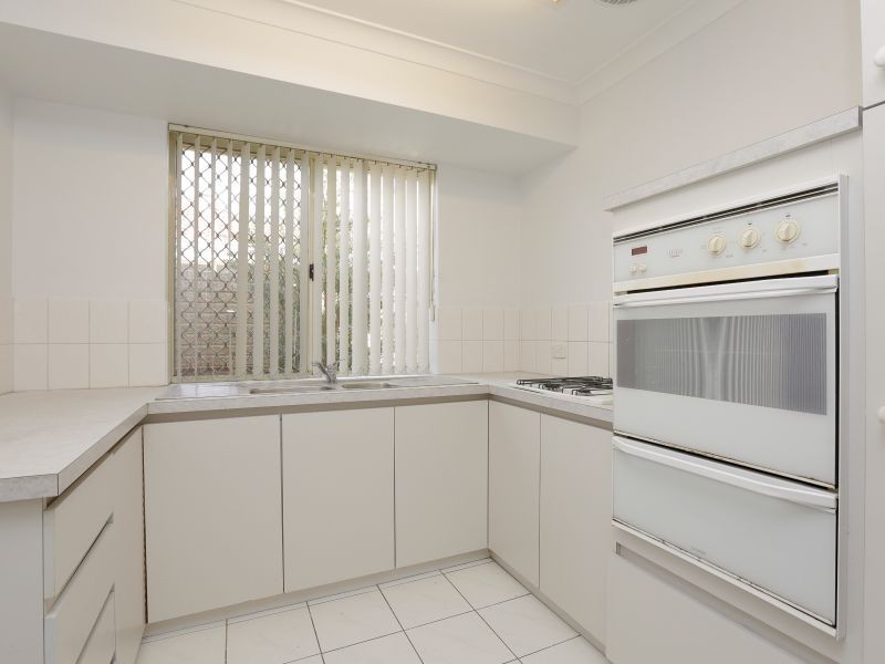 3/69 Queen Street, Bentley WA 6102