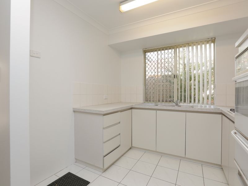 3/69 Queen Street, Bentley WA 6102