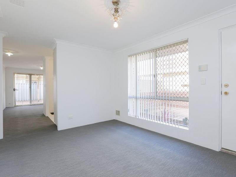 3/69 Queen Street, Bentley WA 6102