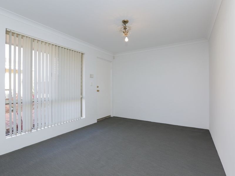 3/69 Queen Street, Bentley WA 6102