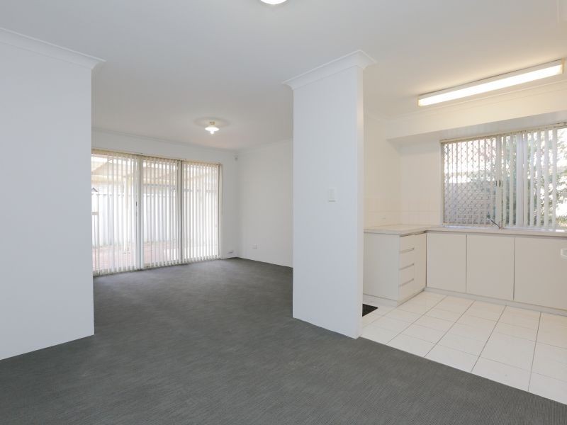 3/69 Queen Street, Bentley WA 6102