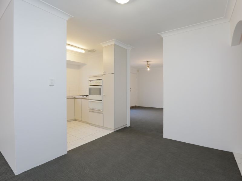 3/69 Queen Street, Bentley WA 6102