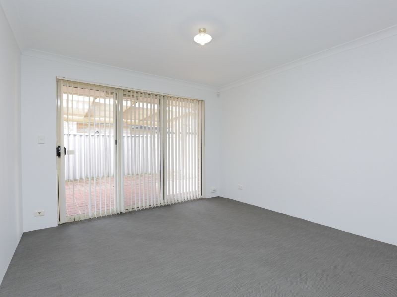 3/69 Queen Street, Bentley WA 6102