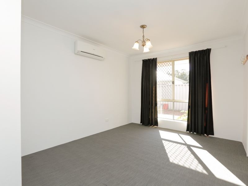 3/69 Queen Street, Bentley WA 6102