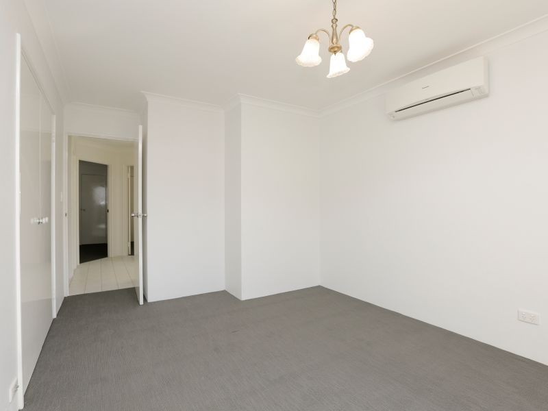 3/69 Queen Street, Bentley WA 6102